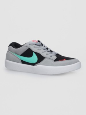 Nike sb clearance blue tomato